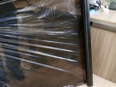 點擊查看詳細信息<br>標題：黑地膜 閱讀次數：8603