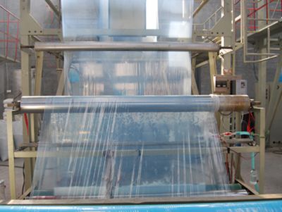 點(diǎn)擊查看詳細(xì)信息<br>標(biāo)題：灌漿膜使用案例 閱讀次數(shù)：14277