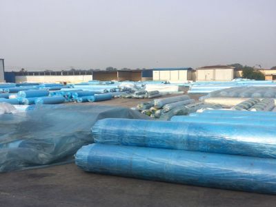 點(diǎn)擊查看詳細(xì)信息<br>標(biāo)題：灌漿膜使用案例 閱讀次數(shù)：17726