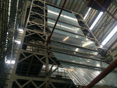 點(diǎn)擊查看詳細(xì)信息<br>標(biāo)題：流滴膜使用案例 閱讀次數(shù)：16099