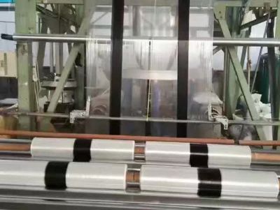 點(diǎn)擊查看詳細(xì)信息<br>標(biāo)題：黑白膜 閱讀次數(shù)：16854