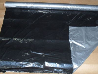 點(diǎn)擊查看詳細(xì)信息<br>標(biāo)題：銀黑雙色地膜 閱讀次數(shù)：19277