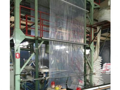 點擊查看詳細(xì)信息<br>標(biāo)題：白地膜 閱讀次數(shù)：12776