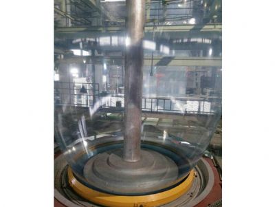 點(diǎn)擊查看詳細(xì)信息<br>標(biāo)題：流滴膜 閱讀次數(shù)：12125