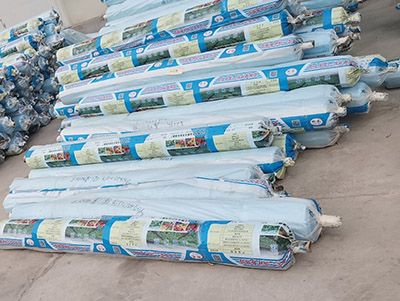 點(diǎn)擊查看詳細(xì)信息<br>標(biāo)題：流滴膜 閱讀次數(shù)：10868