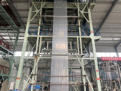 點擊查看詳細(xì)信息<br>標(biāo)題：白地膜 閱讀次數(shù)：8454