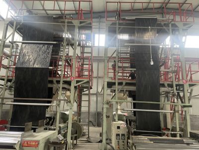 點擊查看詳細信息<br>標題：黑膜 閱讀次數：7818