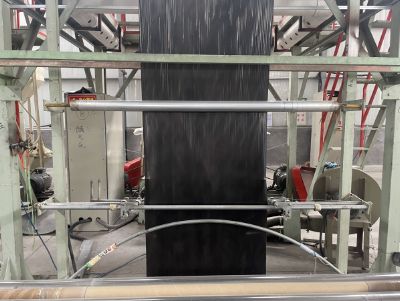 點擊查看詳細信息<br>標題：黑膜 閱讀次數：7579