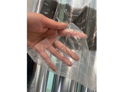 點(diǎn)擊查看詳細(xì)信息<br>標(biāo)題：葡萄膜 閱讀次數(shù)：8930