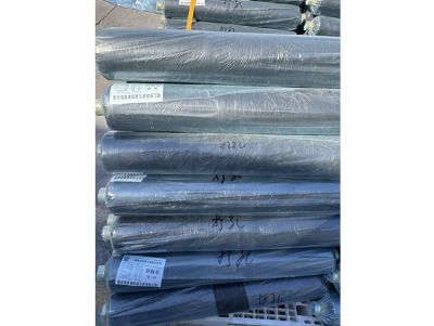 點(diǎn)擊查看詳細(xì)信息<br>標(biāo)題：黑膜 閱讀次數(shù)：1266