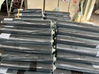 點(diǎn)擊查看詳細(xì)信息<br>標(biāo)題：黑膜 閱讀次數(shù)：1392