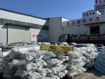 點(diǎn)擊查看詳細(xì)信息<br>標(biāo)題：白黑膜 閱讀次數(shù)：1765