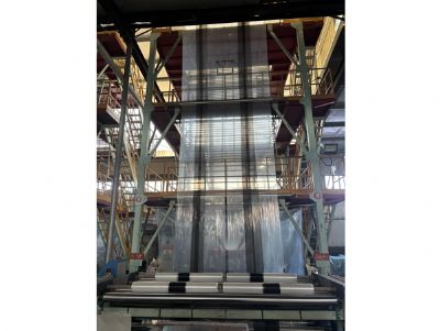 點(diǎn)擊查看詳細(xì)信息<br>標(biāo)題：白黑膜 閱讀次數(shù)：1658