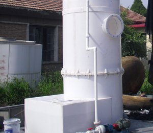 2016年我相信，天津空氣質(zhì)量會更好