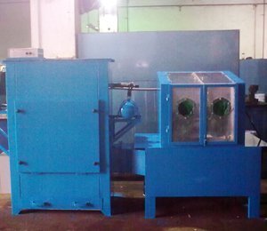 除塵設(shè)備廠(chǎng),濾筒除塵器工程案例,北京除塵設(shè)備